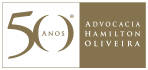 Advocacia Hamilton Oliveira