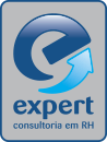 Expert