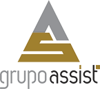 Grupo Assist