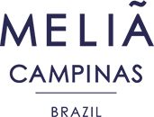 Meliã Campinas