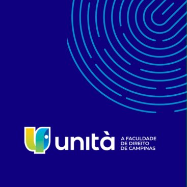 KV - Carolina Defilippi- Institucional 23