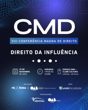 KV - Carolina Defilippi- Institucional 23
