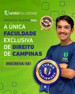 KV - Carolina Defilippi- Institucional 23